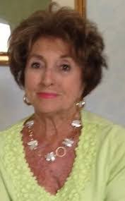 Adella Brady's Instagram, Twitter & Facebook