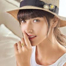 Anelli Antistress Regolabili