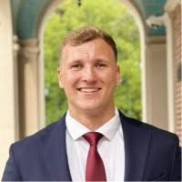 20+ "Dieck" profiles