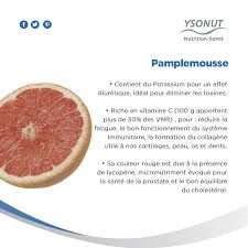 Epingle Par Kader Sur Aliment Aliments Bons Pour La Sante Conseils Nutritionnels Alimentation Vegetarienne
