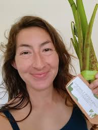 At HOME DEPOT Kahului right now!