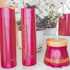 Probelle No Instagram Um Combo De Proteinas Vitaminas K E E Ferro E Acidos Graxos Para Que Nossos Cabelos Fiquem Nutridos Sem Em 2020 Vitaminas K Proteinas Acidos