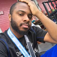 Diego Wright (@lost_on1) • Фото и видео в Instagram