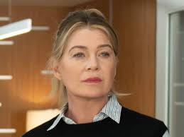 Grey's Anatomy airs touching tribute to Stephanie Leifer at end of season  21 premiere