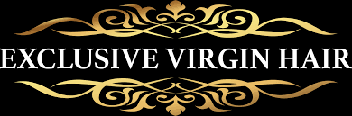 The company london virgin hair is domiciled at 79 mayflower road mayflower road rm16 6be grays london and was established on 18/08/2016. Exclusive Virgin Hair 100 Virgin Human Hair Suppliers