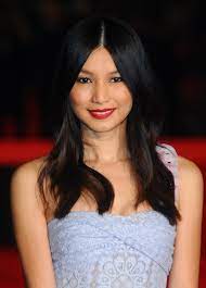 Джемма окончила школу ньюстед вуд в орпингтоне. Gemma Chan Teletraan I The Transformers Wiki Fandom