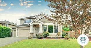 After you buy a home, many new home owners do not think about the hidden costs of home ownership or things to buy for a new house. 20 Things You Ll Need For Your New Home Safewise