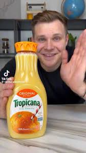 Elizabeth Lampley (epmn79) — профиль