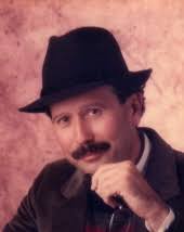 Obituary information for Earl D. Blakesley Jr.