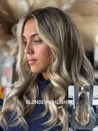 RUSH HAIR STUDIO (@rushhairstudionyc) · Astoria, NY