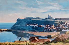 Privacy policy your favorite shows, personalities and exclu. Pannett Art Gallery Located In The Beautiful Pannett Park In The Centre Of Whitby Uk