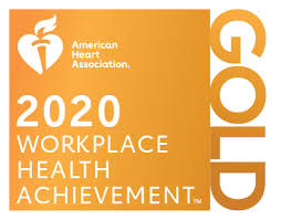 Thompson Health Careers Compensation Benefits