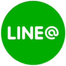 Choose your circle logo template. Icon Line Zenn