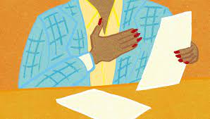 How To Get An Acting Agent: A Guide | Backstage