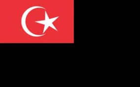 Get batu pahat weather and area codes, time zone and dst. Bendera Bendera Laman Web Rasmi Kemahkotaan Dymm Sultan Ibrahim Sultan Johor