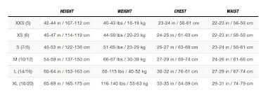 North Face Hyvent Ski Pants Size Chart Pants Images And