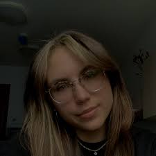 Młodzieżowe Mistrzostwa Warmii i Mazur 3x3