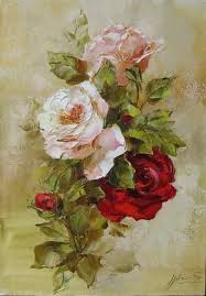 Dekoratif Yagli Boya Tablo Modelleri 2016 Cool Kadin Magazin Moda Ve Kadina Dair Her Sey Oncu Kadin Portali Tablolar Guller Resim