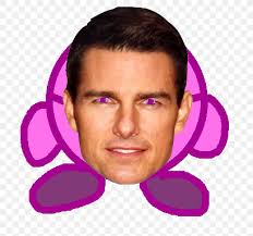 Today, more men are turning to plastic surgery to boost their confidence. Tom Cruise Face Chin Plastic Surgery Mask Png 756x768px Watercolor Cartoon Flower Frame Heart Download Free