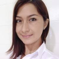 30+ "Helen Rosas" profiles