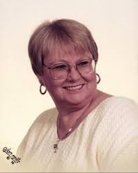 Elsie Erhard Tierce Obituary August 27, 2024