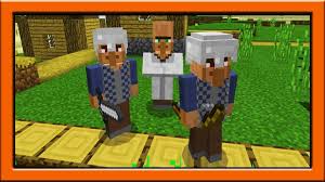 Maybe you would like to learn more about one of these? Morphing Mod For Minecraft Pe For Android Apk Download