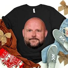 Giants Fan Gives Daboll A Sip Of Beer Shirt