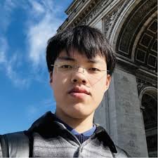 Excited to announce that HexCode has been named Runner-Up 🏆at Deloitte  Demo Day (TES incubator season 2) ! It's been an incredible journey—from  refining concept and developing a robust MVP, to… |