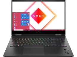 تعريفات لاب توب سامسونج np300e5x. I7 Gaming Laptop Hp Official Store