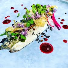 La Rencontre Perpignan 16 Rue Des Cardeurs Menu Prix Restaurant Avis Reservations Tripadvisor