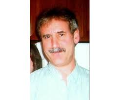 THOMAS KHOURY Obituary (2019)