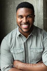 Derrick Mullen: Movies, TV, and Bio