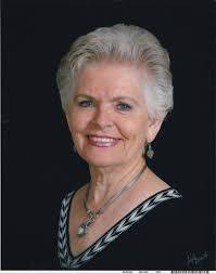 Patsy Langston's Instagram, Twitter & Facebook