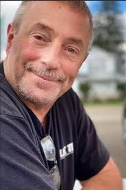 Edward Rodger Obituary (1960