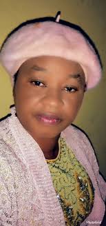 STRENGTH FOR TODAY Tuesday, June 11, 2024 Dr Integrity Results in Fruitful  Ministry “And Daniel continued until the first year of Cyrus the king”  (Daniel 1:21). People of integrity are people of