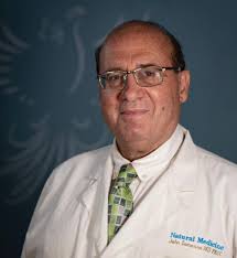 John Zamarra's Instagram, Twitter & Facebook