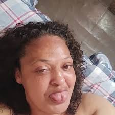 Pre-show shenanigans with @jazmine!