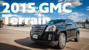 Image result for Cypress Green 2015 Terrain