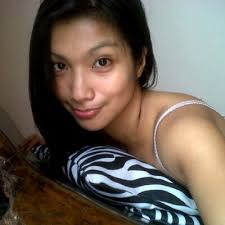 grace coronado (@hellachix)