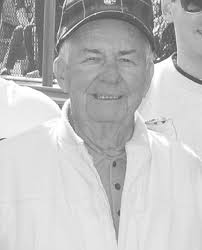 OPENING DOORS AURORA UNIVERSITY