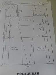 Kain a line rm20 31. Pin On Twins Collections