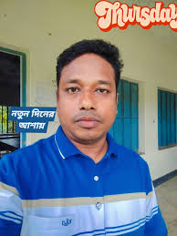 এই সমস্ত হস্ত শিল্প খুবই সুন্দর #reels #originalcontent #new