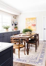 Exquisite Corner Breakfast Nook Ideas In Various Styles Breakfastnookideas Cornerbreak Dining Table In Kitchen Rug Under Dining Table Rug Under Kitchen Table