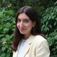 32 Funny Church Signs That Would Make Even the Big Guy Laugh