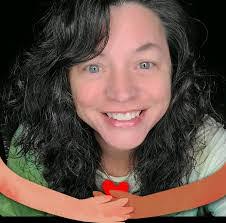 Katie Shellenberger's Instagram, Twitter & Facebook