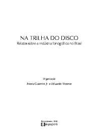 Baixar valsa valdir paza valsa. Pdf Na Trilha Do Disco Ayeska Paulafreitas Academia Edu