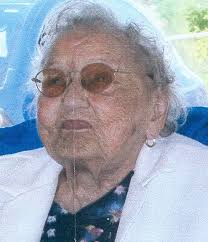 Emma Jean Stella Hanley