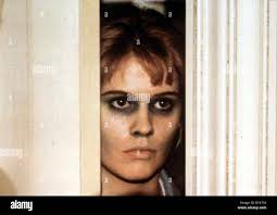 Deadly friend hi-res stock photography and images