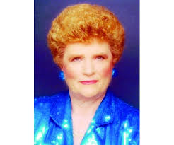 Jo Elam Obituary (1931