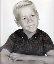 Monty Clark Obituary